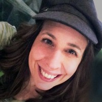Debbie Rizzi-Adams Email & Phone Number