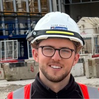 Expanded Employee Thomas Holt's profile photo