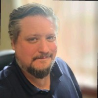 Priority Media Employee Zachary Butler's profile photo