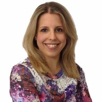 Druni SA Employee Noelia Varón García's profile photo