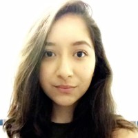 Diana Hernandez Email & Phone Number