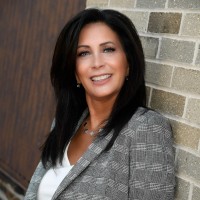 Venturus Employee Angela Torres's profile photo