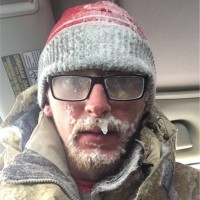 Westfall Technik Inc. Employee Daniel Nelson's profile photo