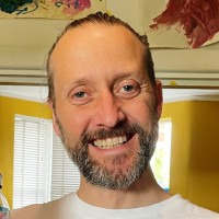 Justin Morris's profile photo