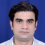 Integer Telecom Services Inc Employee Arun Singh's profile photo