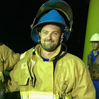 Logan Gaylord Email & Phone Number