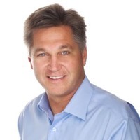 Penguin Solutions Employee Tom Quinn's profile photo