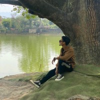 Jaya Rokaya Email