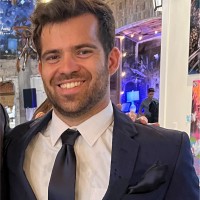 Alex Herman's profile photo