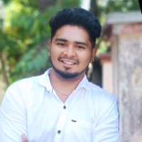 Aakash K Email