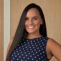 Erica Diaz Team Employee Alejandra Humpierres-Gallina's profile photo