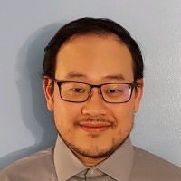Darrell Wong Email & Phone Number