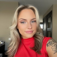 Romy Janssen Email