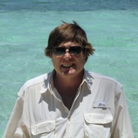 Dickow Pump Company Employee James Gross's profile photo