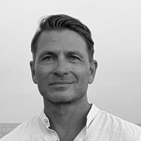 Marc O'Polo SE Employee Andre Schumann's profile photo