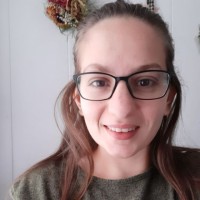 Hannah Foley Email & Phone Number