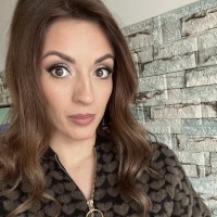 Vera Glušac Email