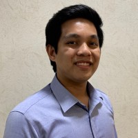 Amirul Suhaimi Email