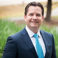 D. Hilton Associates, Inc. Employee Brian Kidwell's profile photo