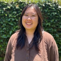 Patricia Dinh Email & Phone Number