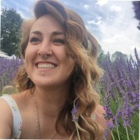 Kerry L. Email & Phone Number