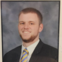PureHD LLC Employee Matthew Doolittle's profile photo