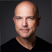 FERO Employee Adam Kimble's profile photo
