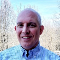 Mark Dugan Email & Phone Number