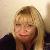Donghua Limited Employee Lesley Abbey's profile photo