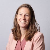 Joyce Msc Email & Phone Number