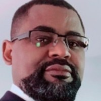 Circuit Breaker Sales - Service Shops Employee Nathan Diur's profile photo