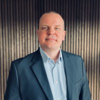 Louisiana Museum of Modern Art Employee Mikkel Tange's profile photo