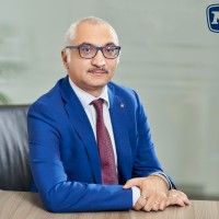 Admiral Sport Employee Luigi Sannino's profile photo