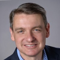 Federal Reserve Bank of Boston Employee Ed Jones's profile photo