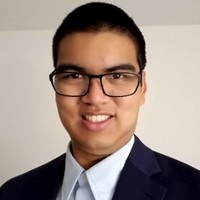 Alex Mohammed Email & Phone Number