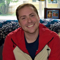 Native American Rehabilitation Association of the Northwest, Inc. (NARA) Employee Matt Magnusson's profile photo