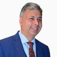Homescapes Europa Ltd Employee Vikram Avasthi's profile photo