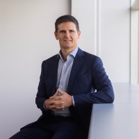 Master Builders SA Employee Will Frogley's profile photo