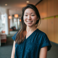 New Orange Hills Inc. Employee Alison Pak's profile photo