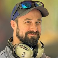LOCAL ROOTS LANDSCAPING Employee Shane Tilves's profile photo