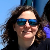 Deactivated: Turnberry Solutions Employee Chris Hardin's profile photo