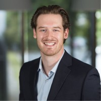 Connor Christensen Email & Phone Number