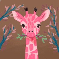Pita Jungle Employee Rhiannon Mirl's profile photo