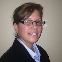 Ruth Pagan Email & Phone Number