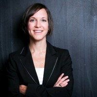 Bettina Pöhlmann Email & Phone Number