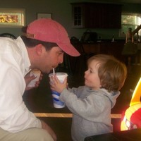 AbbVie Employee Martin Clement's profile photo