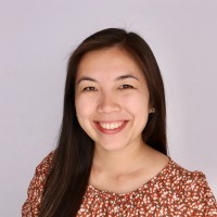 Deloitte Employee Dana Yuen's profile photo