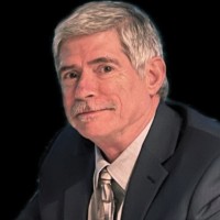 Joe Holland Email & Phone Number