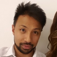 Euronics Italia S.p.A. Employee Sandro Vargas's profile photo