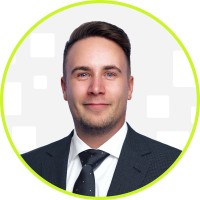 Yannick Lehr Email